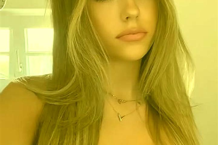 Alice, 20, a dark blonde brown-eyed mediterranean companion based in West Brownsville. Offering Prostate Massage, Massage, Fetish, Erotic Massage. Available ...