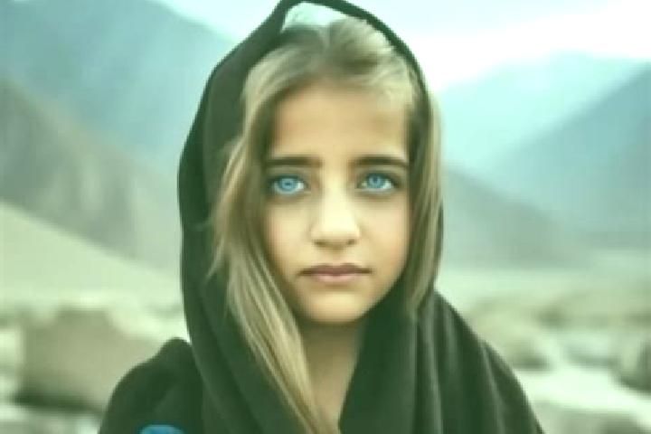 Alice, 20, a dark blonde dark-eyed middle eastern companion based in Kou Loab. Offering Overnight, 69, CIM. Available for incall and outcall, day and evening...