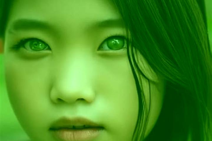 Alice, 20, a dark blonde green-eyed asian companion based in Seki. Offering BDSM, Tantra, CIM. Available for incall and outcall, day and evening dates.