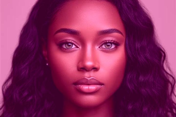 Alice, 20, a dark blonde green-eyed ebony companion based in Ajani. Offering Prostate Massage, CIM, Overnight. Available for incall and outcall, overnight bo...