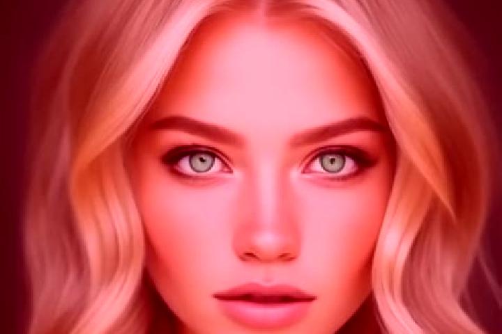 Alice, 20, a dark blonde green-eyed middle eastern companion based in Pesquera de Duero. Offering Overnight, Girlfriend Experience, A-Level. Available for in...