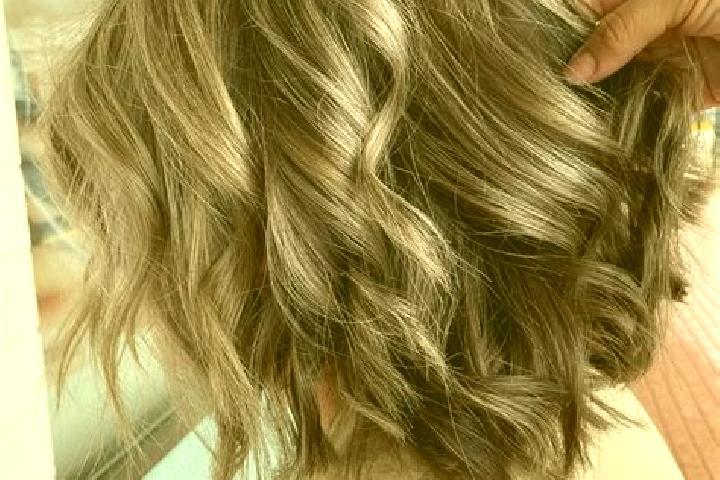 Alice, 20, a dark blonde grey-eyed caribbean companion based in Majoval. Offering Massage, Prostate Massage, Couples. Available for incall and outcall, overn...