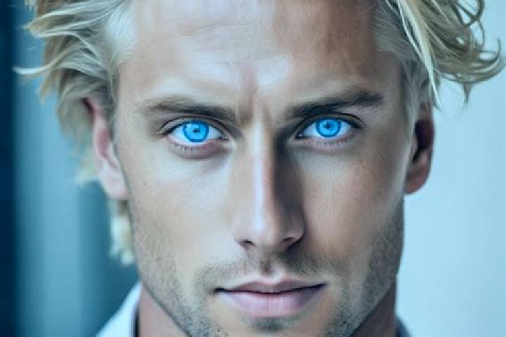 Alice, 20, a dark blonde grey-eyed european companion based in Apobinou. Offering Roleplay, Girlfriend Experience, GFE. Available for incall and outcall, ove...