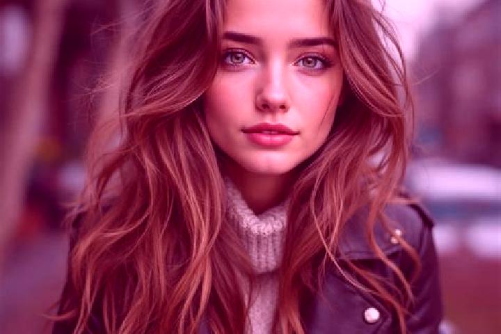 Alice, 20, a dark blonde hazel-eyed mixed companion based in Midtown. Offering Travel Companion, Erotic Massage, Dinner Date, Massage. Available for incall a...