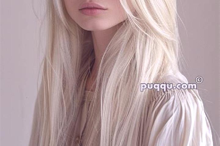 Alice, 20, a platinum blonde blue-eyed mediterranean companion based in Kovilj. Offering Erotic Massage, CIM, Roleplay. Available for incall and outcall, ove...