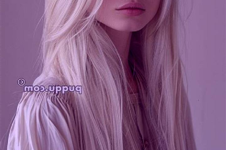 Alice, 20, a platinum blonde blue-eyed slavic companion based in Amta. Offering Girlfriend Experience, OWO, Striptease. Available for incall and outcall, ove...