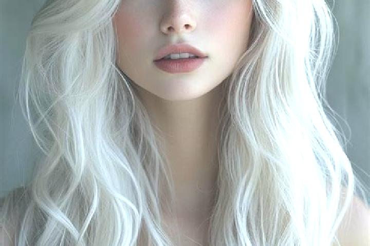 Alice, 20, a platinum blonde brown-eyed caribbean companion based in Alviano. Offering GFE, Roleplay, CIM. Available for incall and outcall, day and evening ...