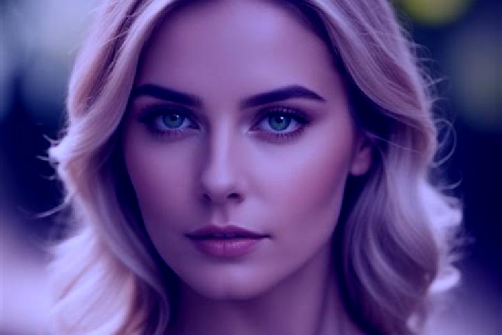 Alice, 20, a platinum blonde green-eyed caribbean companion based in Harriston. Offering Domination, Duos, Tantra, Couples. Available for incall and outcall,...