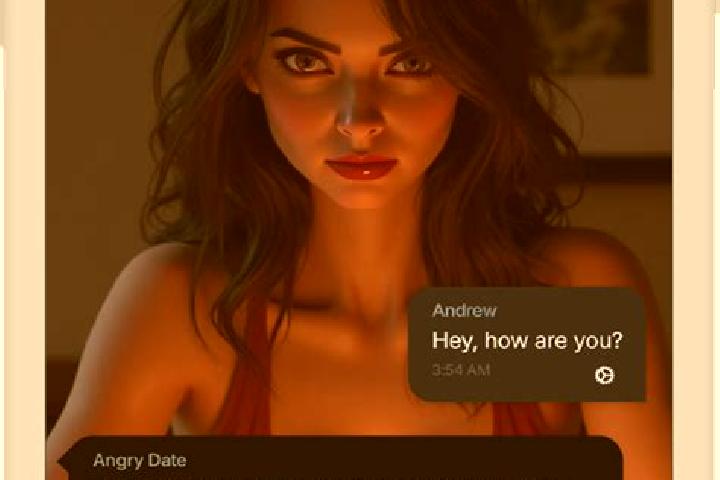Alice, 20, a red amber-eyed european companion based in Cusio. Offering Erotic Massage, BDSM, Roleplay, Party Girl. Available for incall and outcall, day and...