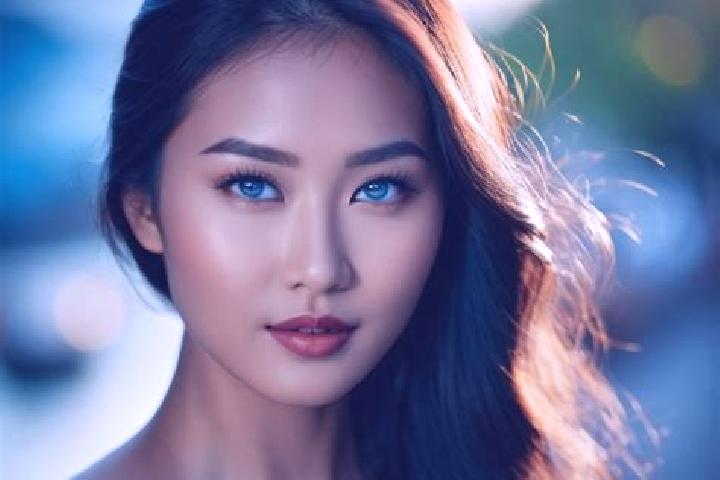 Alice, 20, a red blue-eyed asian companion based in Thisnes. Offering 69, Duos, Domination, Dinner Date. Available for incall and outcall, day and evening da...