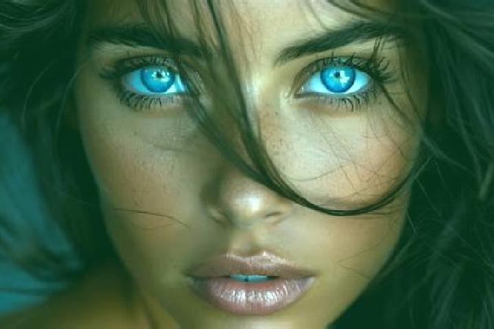 Alice, 20, a red blue-eyed middle eastern companion based in Bladel. Offering 69, Prostate Massage, Roleplay, Striptease. Available for incall and outcall, o...