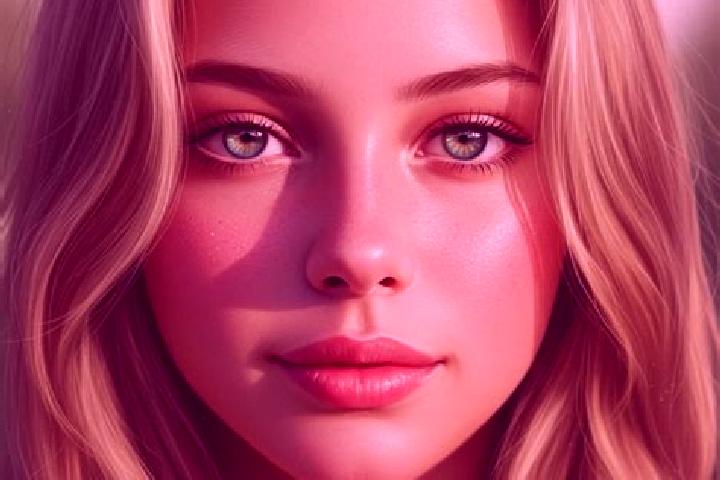 Alice, 20, a red brown-eyed slavic companion based in Streamwood. Offering Fetish, Girlfriend Experience, Tantra. Available for incall and outcall, overnight...
