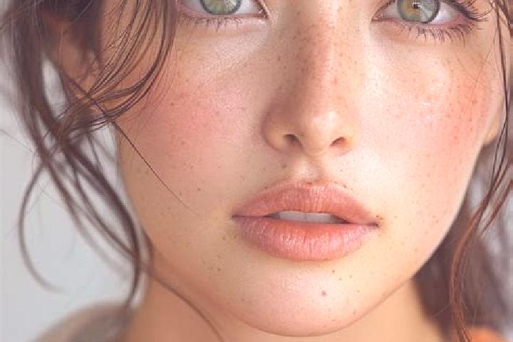 Alice, 20, a red green-eyed asian companion based in Argueelles. Offering BDSM, Striptease, OWO, A-Level. Available for incall and outcall, day and evening d...