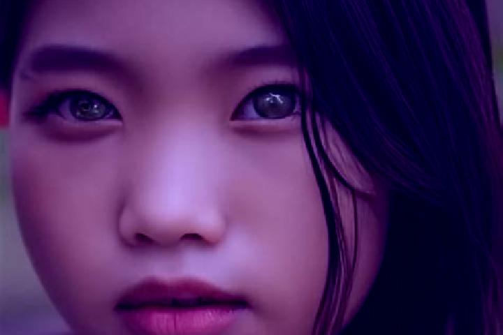Alice, 20, a red green-eyed asian companion based in Yeserti. Offering Party Girl, Massage. Available for incall and outcall, overnight bookings available.