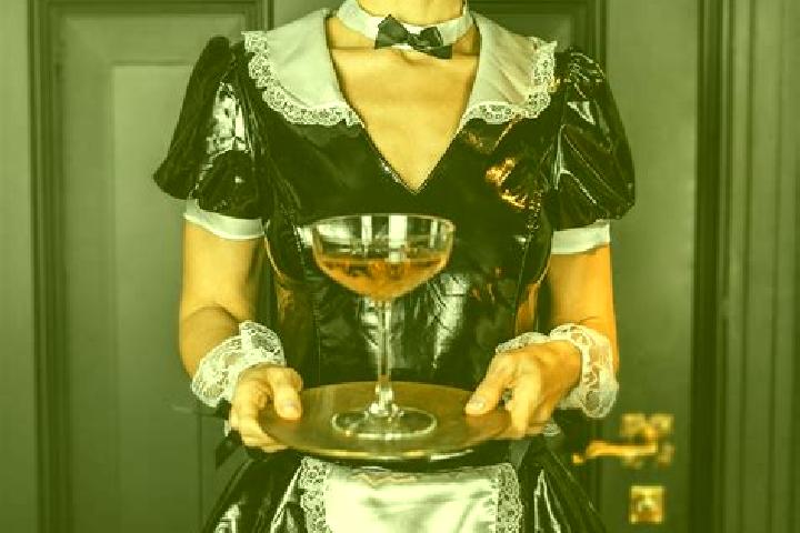 Alice, 20, a red grey-eyed caucasian companion based in Charlemont. Offering Fetish, Domination, OWO. Available for incall and outcall, overnight bookings av...