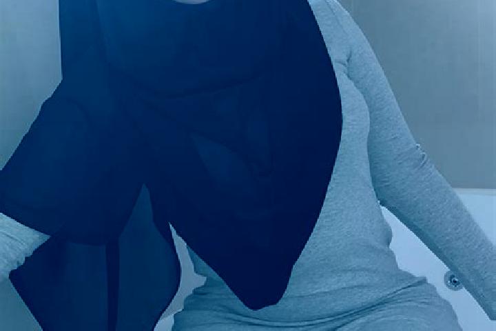 Alice, 20 — Escort in Al Mafud, Yemen