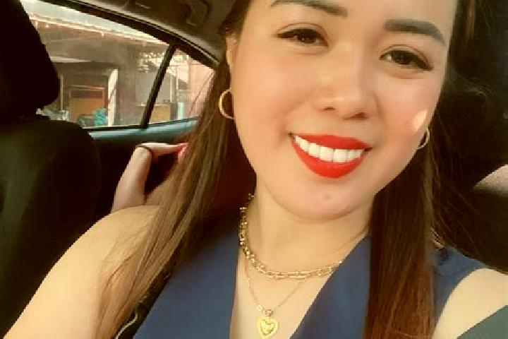 Alice, 20 — Escort in Antipino, Russia