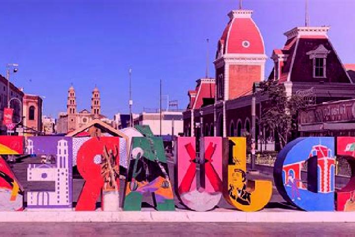 Alice, 20 — Escort in Aputzio de Juarez, Mexico