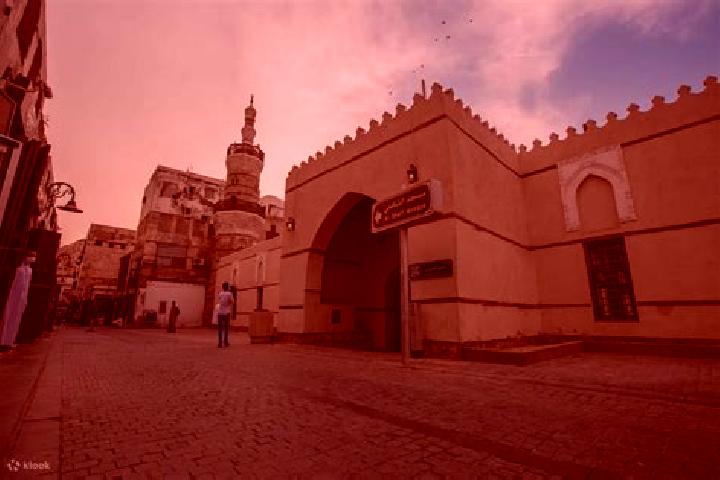 Alice, 20 — Escort in As Suq al Jadid, Yemen