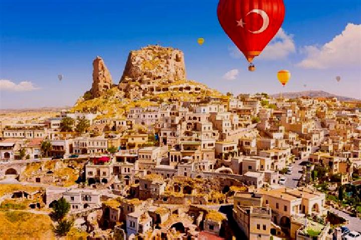 Alice, 20 — Escort in Asagi Begdes, Turkey