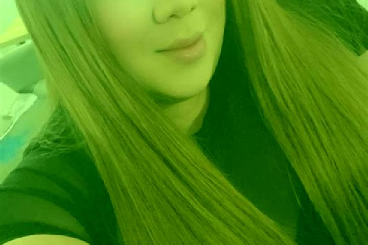 Alice, 20 — Escort in Beaumont, Ireland