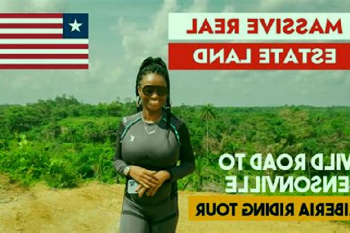 Alice, 20 — Escort in Bensonville, Liberia