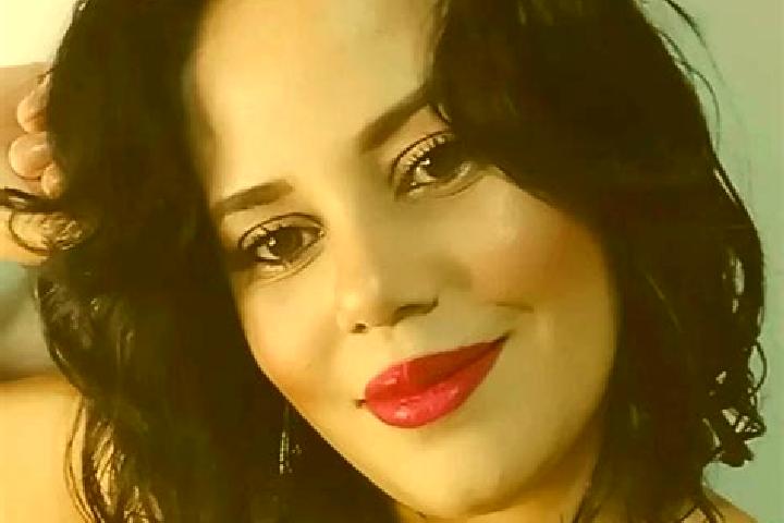 Alice, 20 — Escort in Caarapo, Brazil