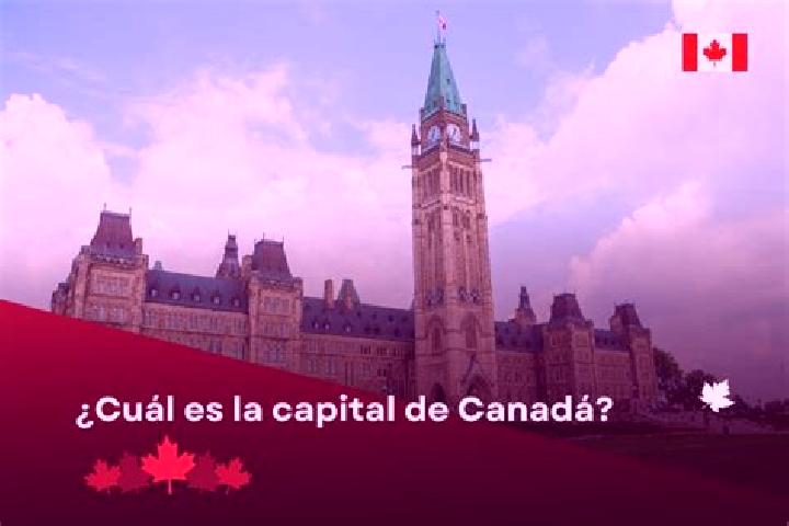Alice, 20 — Escort in Canada de Bustos, Mexico