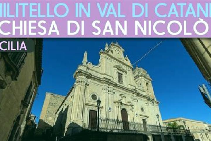 Alice, 20 — Escort in Centa San Nicolo, Italy