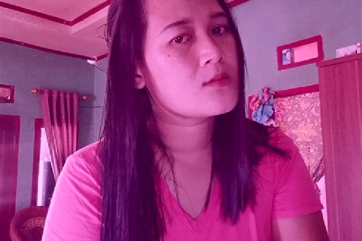 Alice, 20 — Escort in Cijayana, Indonesia