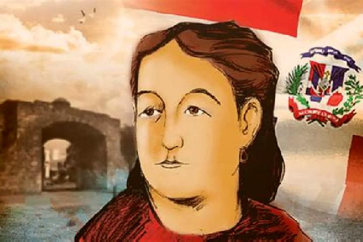Alice, 20 — Escort in Corazon de Jesus (Pina), Mexico