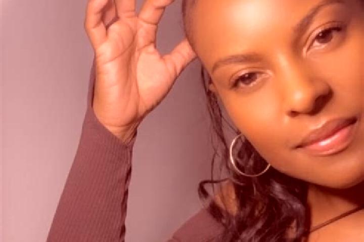 Alice, 20 — Escort in Crenshaw, United States