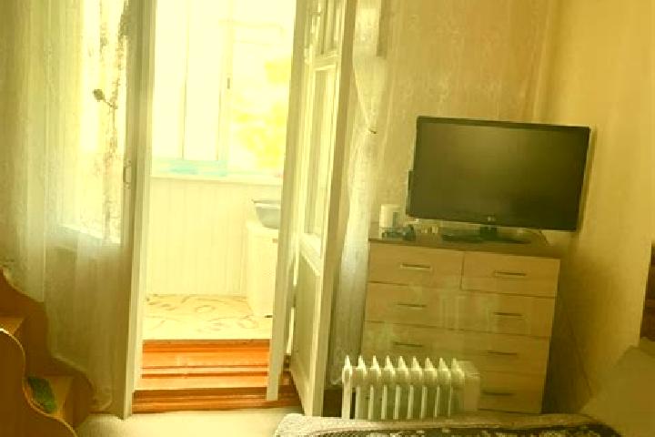 Alice, 20 — Escort in Dzerzhinskiy, Russia