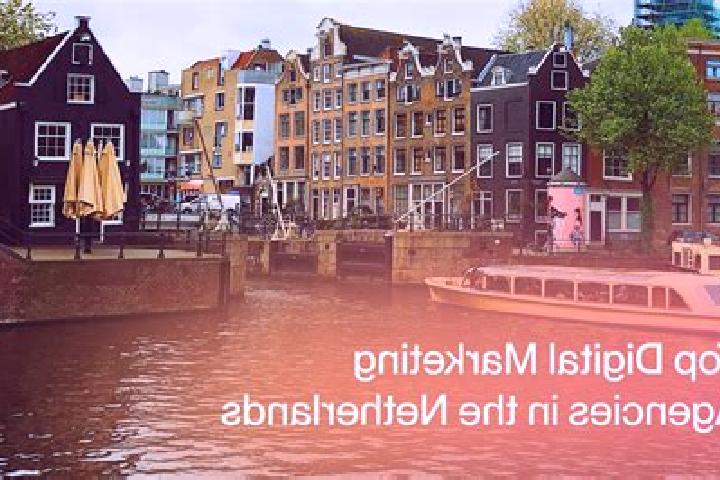 Alice, 20 — Escort in Eckart, Netherlands