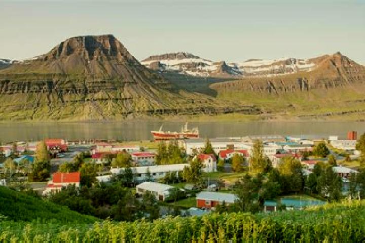 Alice, 20 — Escort in Egilsstadir, Iceland