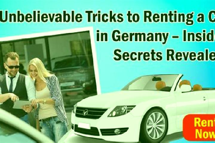 Alice, 20 — Escort in Eging, Germany
