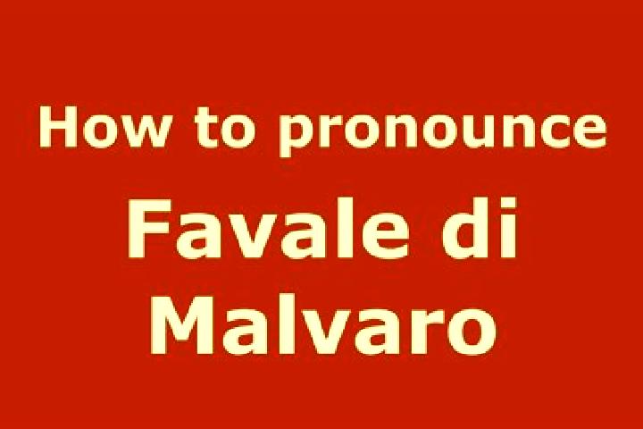 Alice, 20 — Escort in Favale di Malvaro, Italy