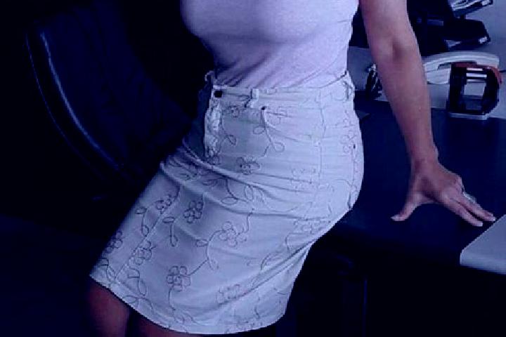 Alice, 20 — Escort in Haggs, United Kingdom