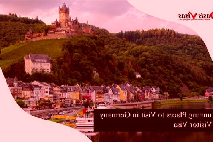 Alice, 20 — Escort in Hammoor, Germany