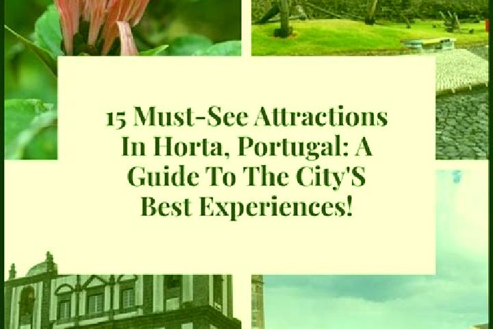 Alice, 20 — Escort in Horta, Portugal