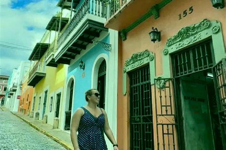 Alice, 20 — Escort in Juncal, Puerto Rico