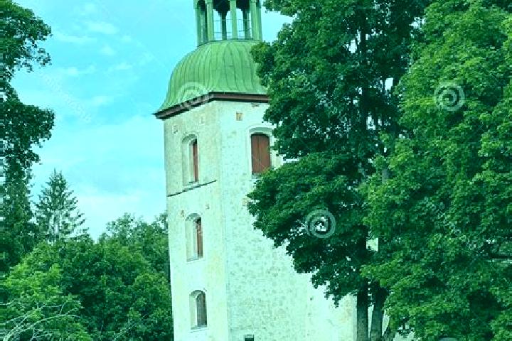 Alice, 20 — Escort in Karksi, Estonia