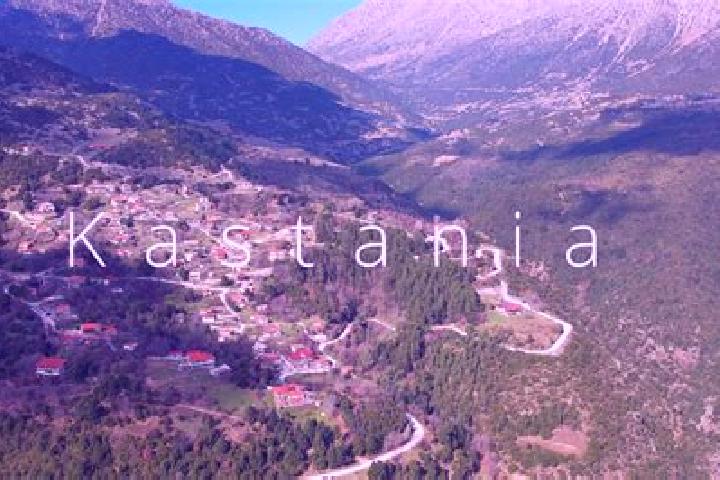 Alice, 20 — Escort in Kastania, Greece