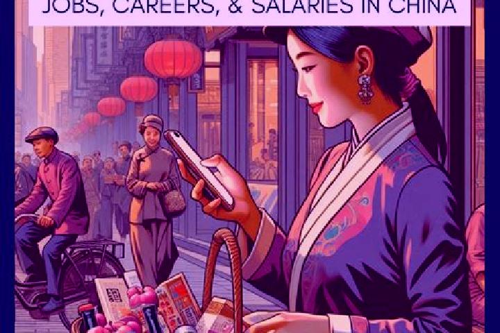 Alice, 20 — Escort in Keji yuan, China