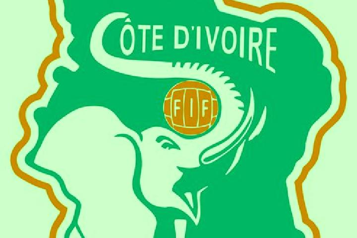 Alice, 20 — Escort in Kouassianiaguene, Ivory Coast