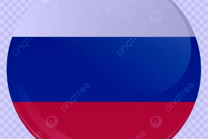 Alice, 20 — Escort in Kumeny, Russia