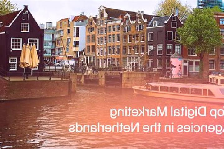 Alice, 20 — Escort in Leiden, Netherlands
