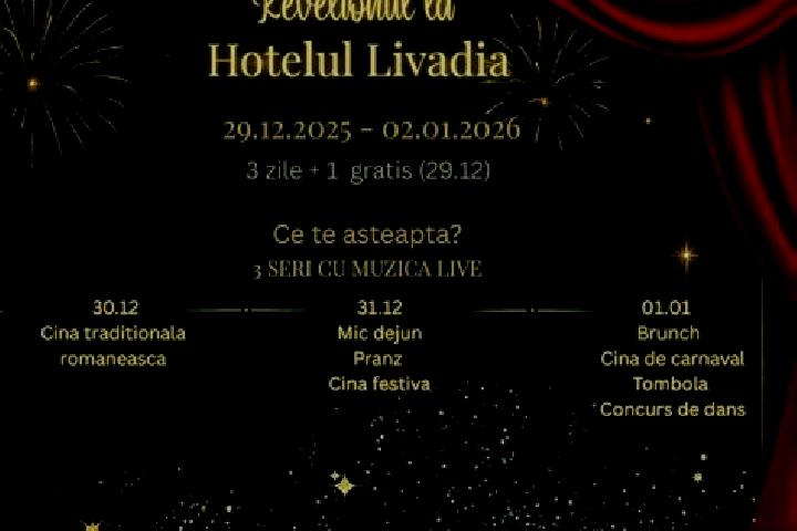 Alice, 20 — Escort in Livadia, Romania