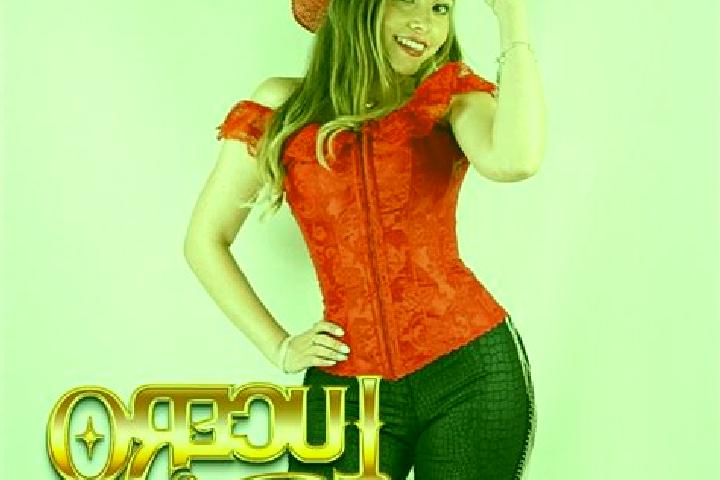 Alice, 20 — Escort in Lucero de Ramales, Mexico