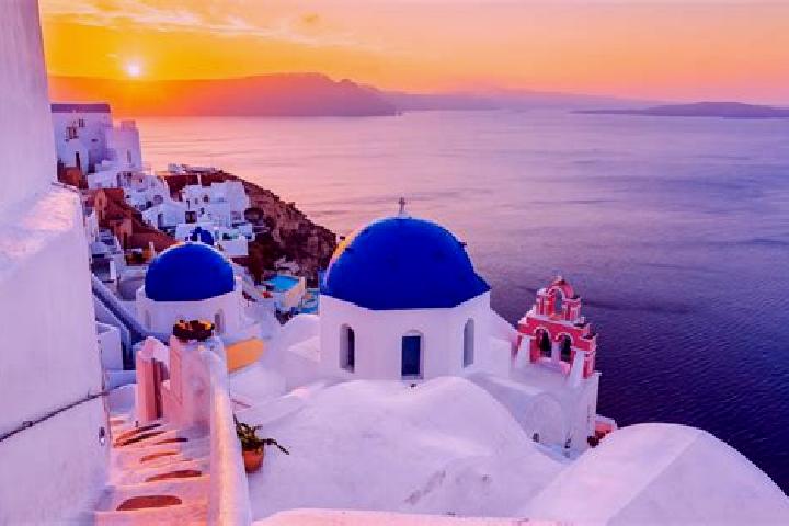 Alice, 20 — Escort in Maniakoi, Greece